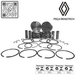 RN 01842R-BX-2 RN 01842R-BX-2